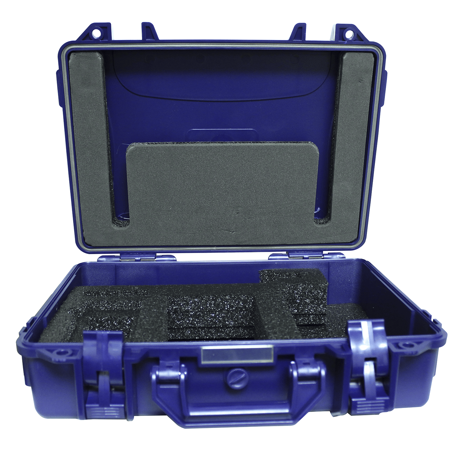 Carrying Case for Phoenix 6.0 Bluetooth GK or Kit