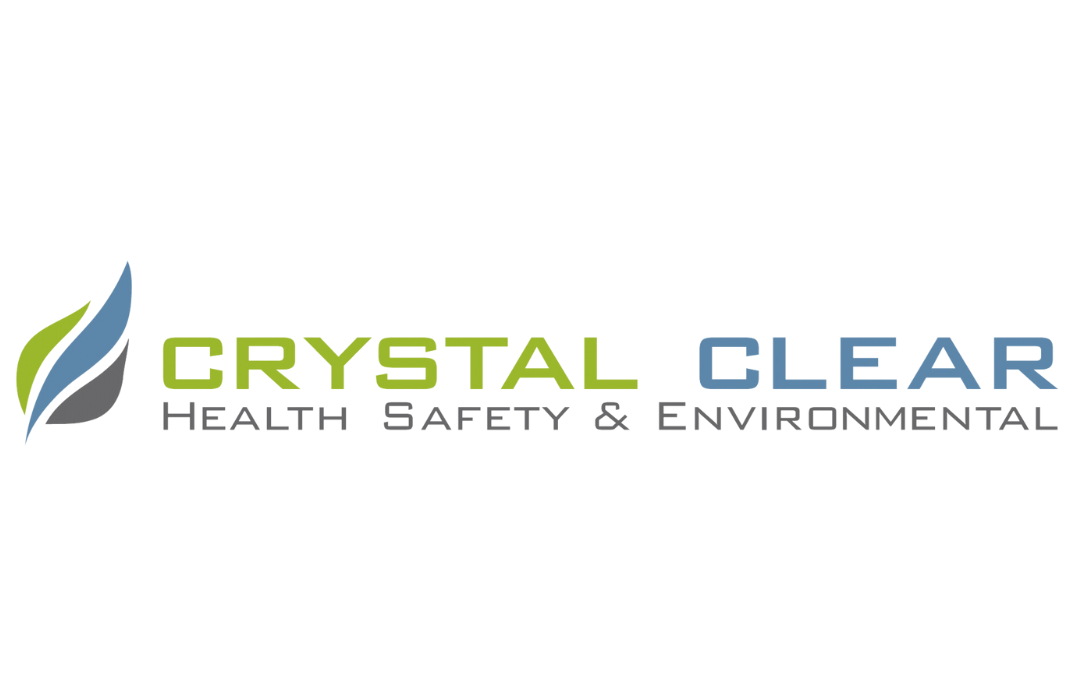 Crystal Clear Health Safety & Environmental