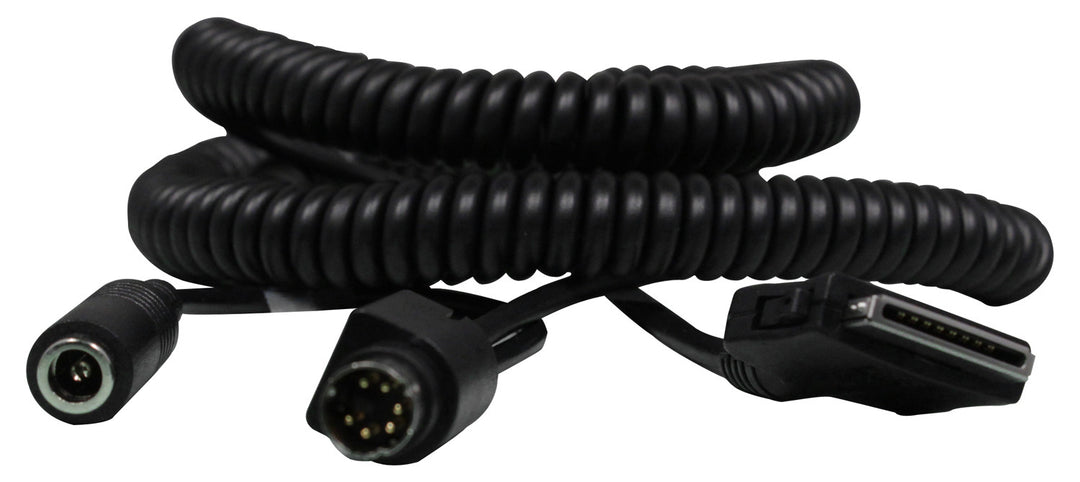 Printer Cable for AP863 and EV30 AP890 Printer