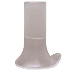 Mouthpiece Lifeguard Disposable